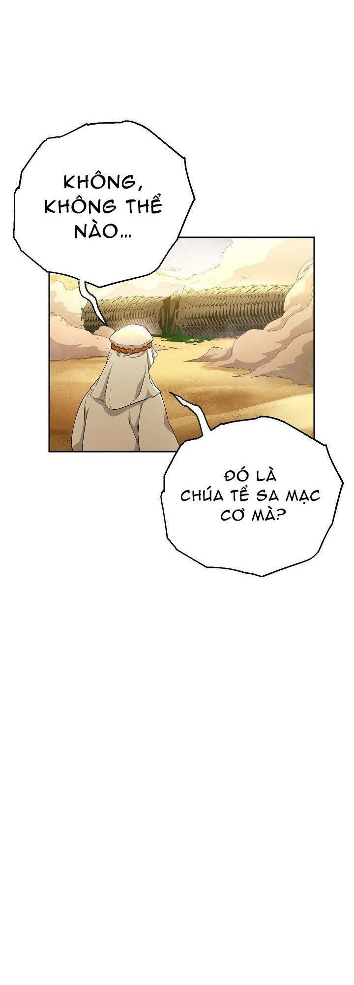 Cốt Binh Trở Lại Chapter 110 - 44