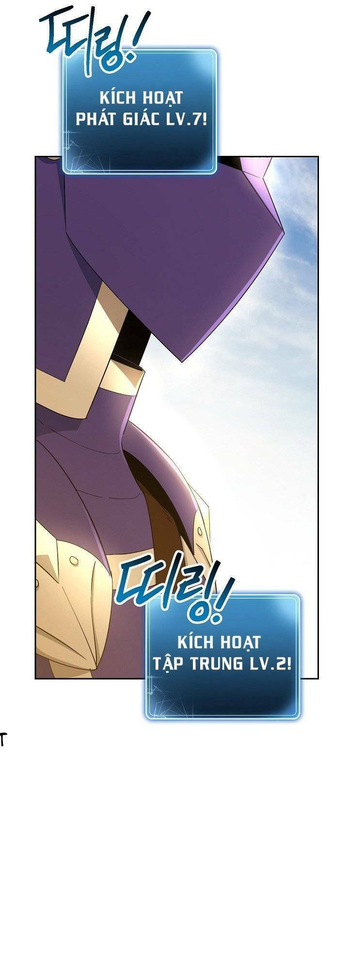 Cốt Binh Trở Lại Chapter 110 - 6