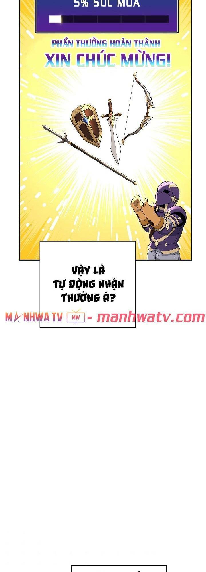 Cốt Binh Trở Lại Chapter 110 - 56