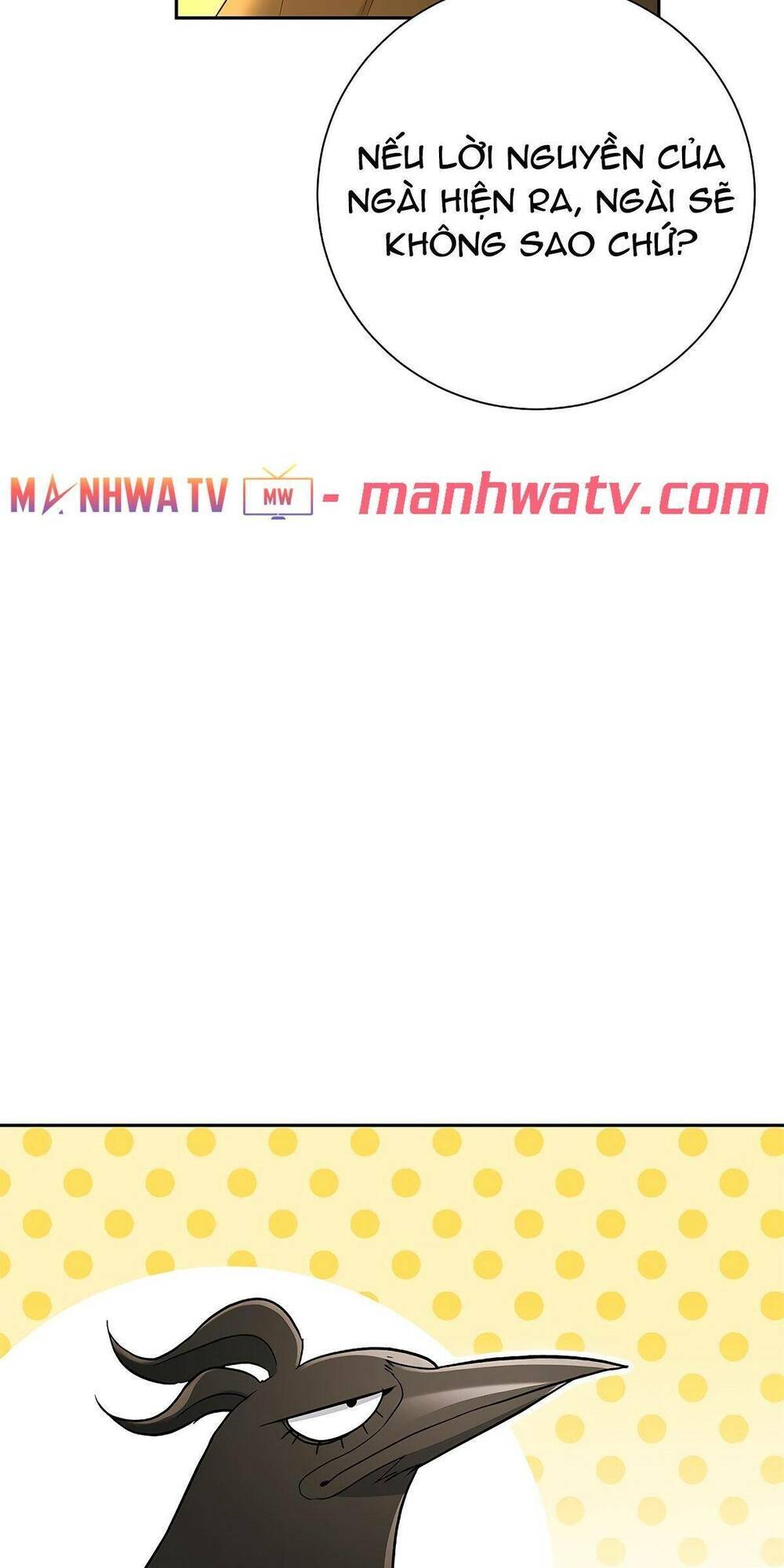 Cốt Binh Trở Lại Chapter 111 - 101