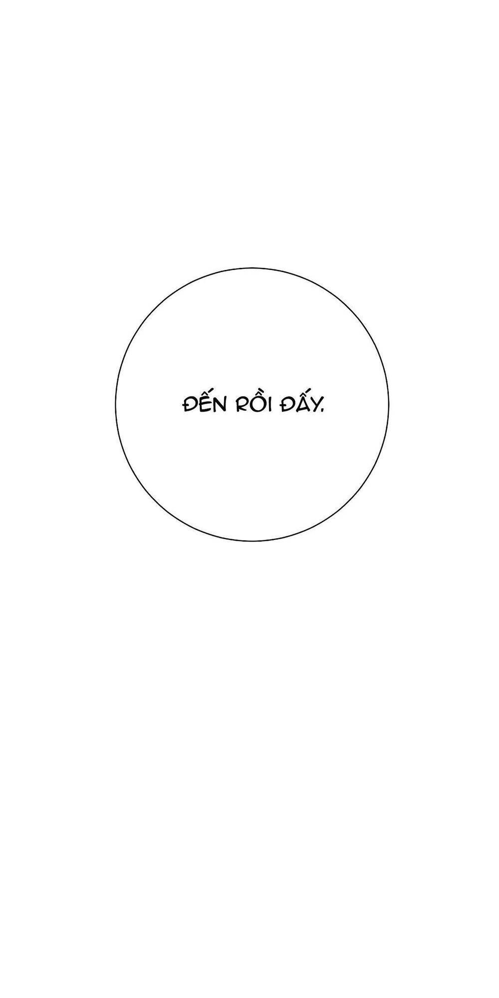 Cốt Binh Trở Lại Chapter 111 - 106