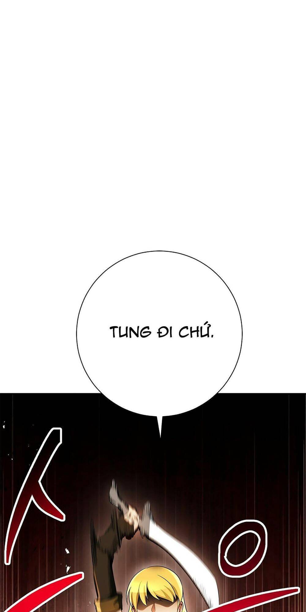 Cốt Binh Trở Lại Chapter 111 - 23