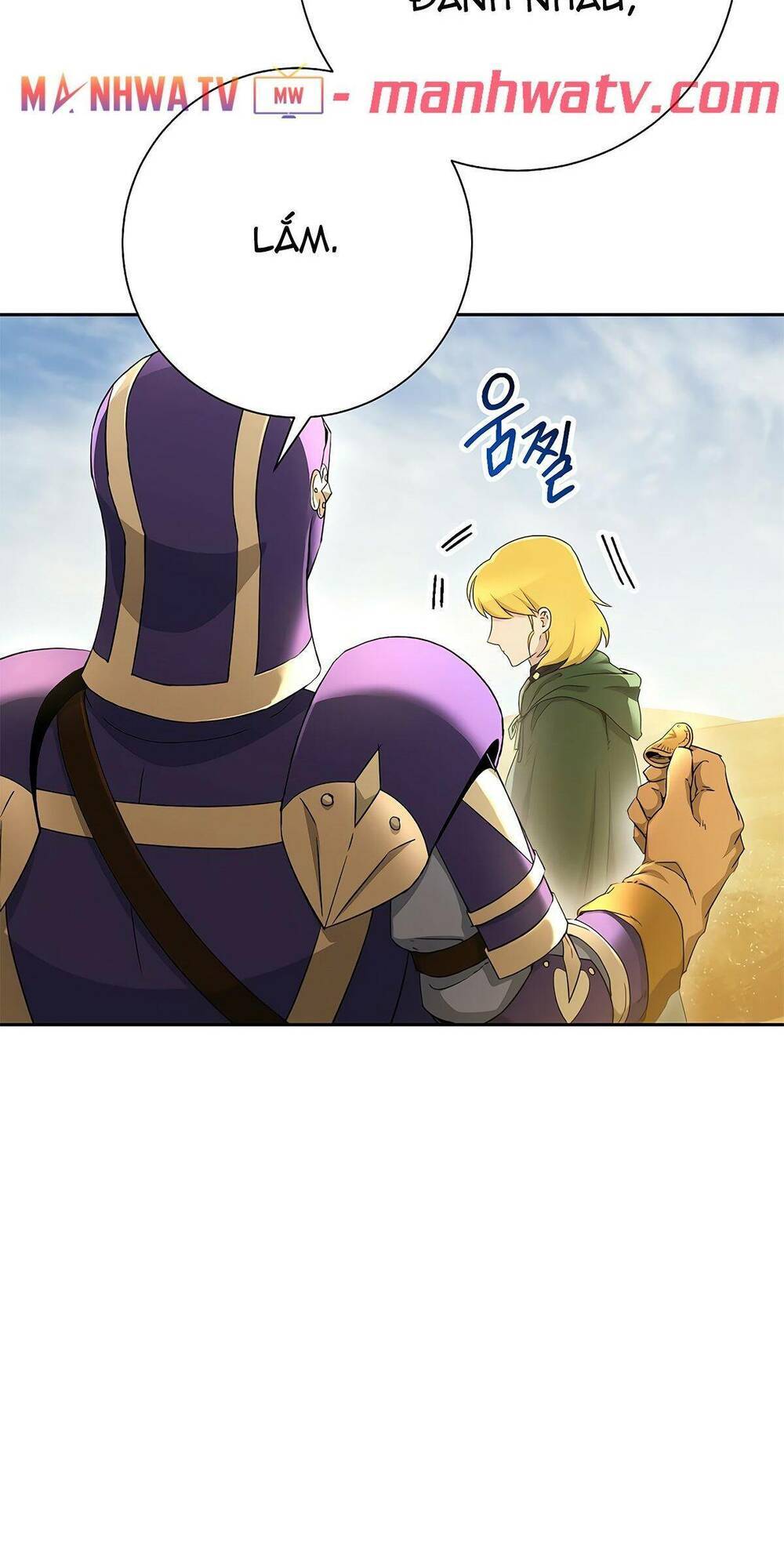 Cốt Binh Trở Lại Chapter 111 - 28