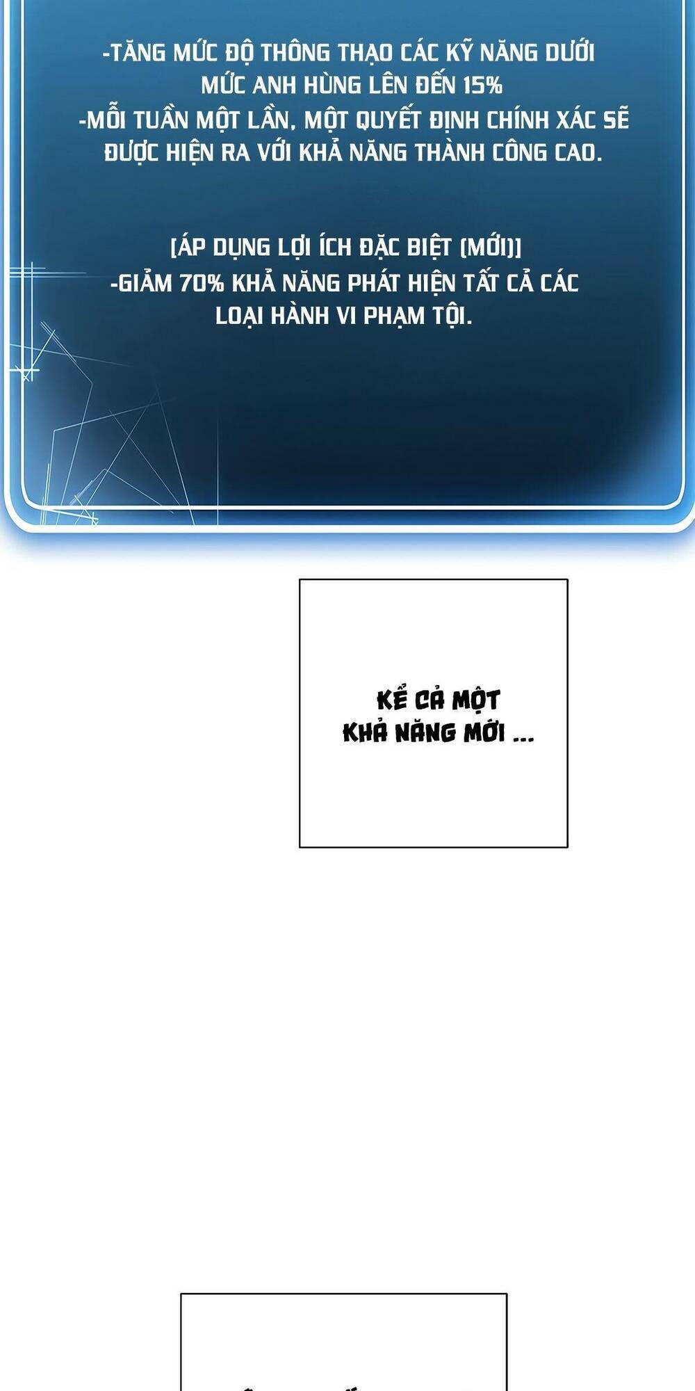 Cốt Binh Trở Lại Chapter 111 - 75