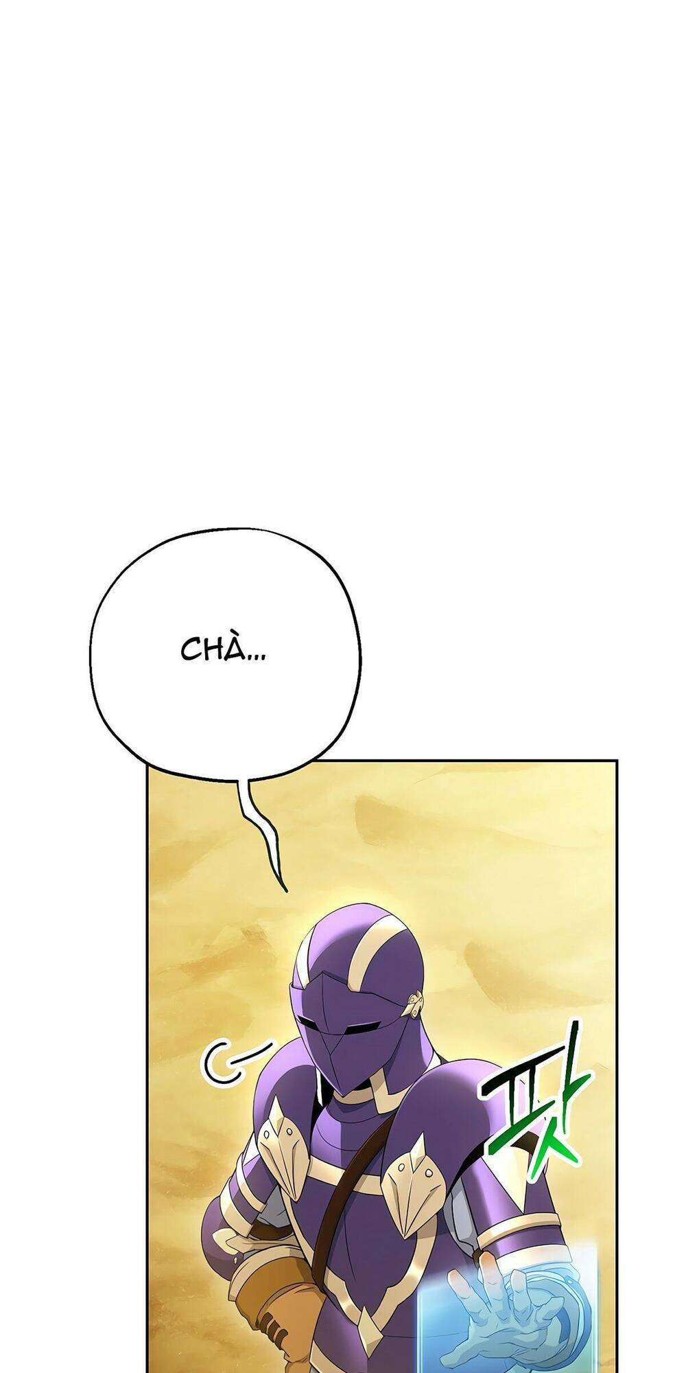 Cốt Binh Trở Lại Chapter 111 - 9