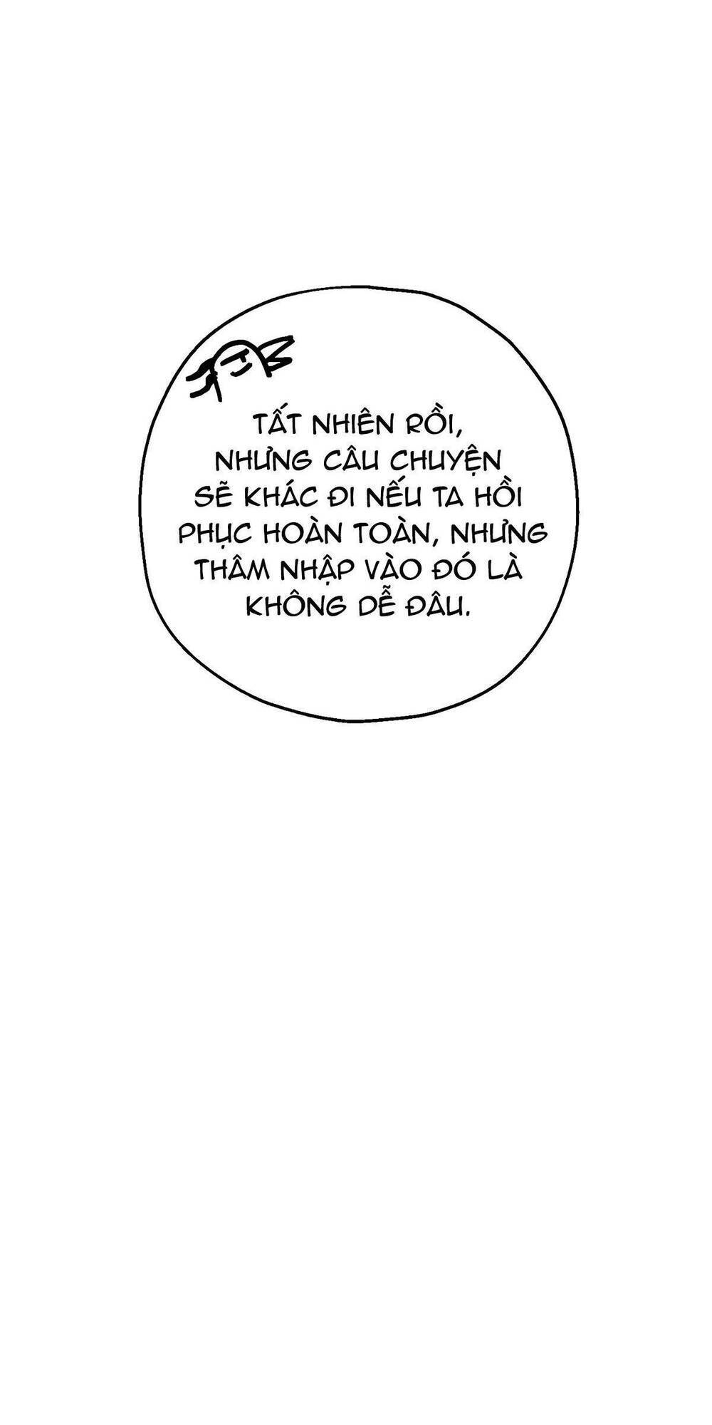 Cốt Binh Trở Lại Chapter 111 - 87