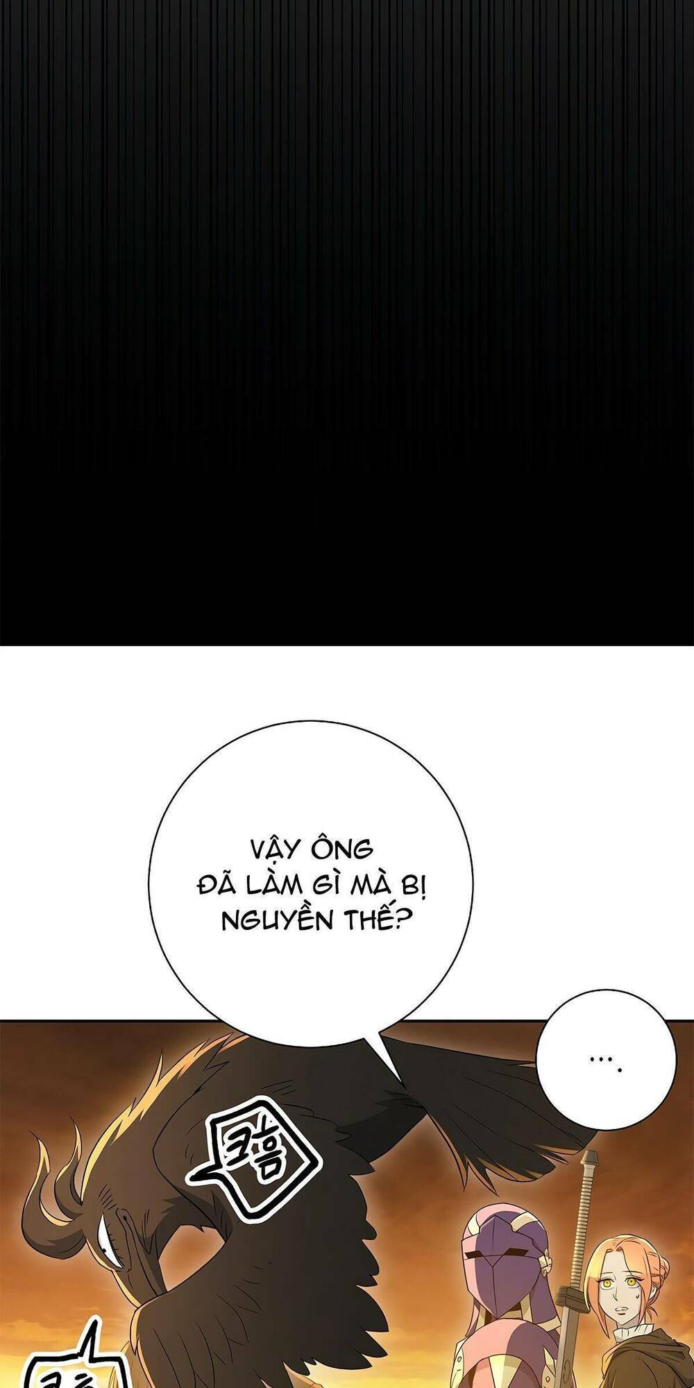 Cốt Binh Trở Lại Chapter 111 - 92