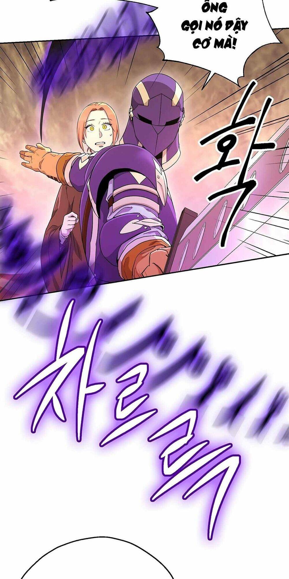 Cốt Binh Trở Lại Chapter 112 - 30