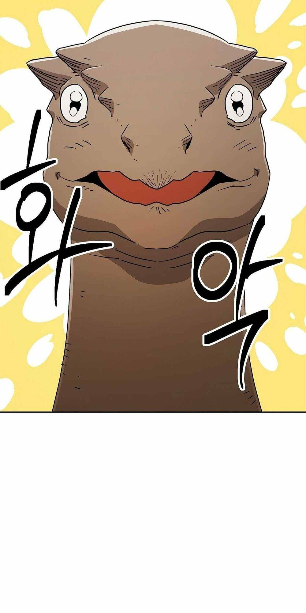Cốt Binh Trở Lại Chapter 112 - 41