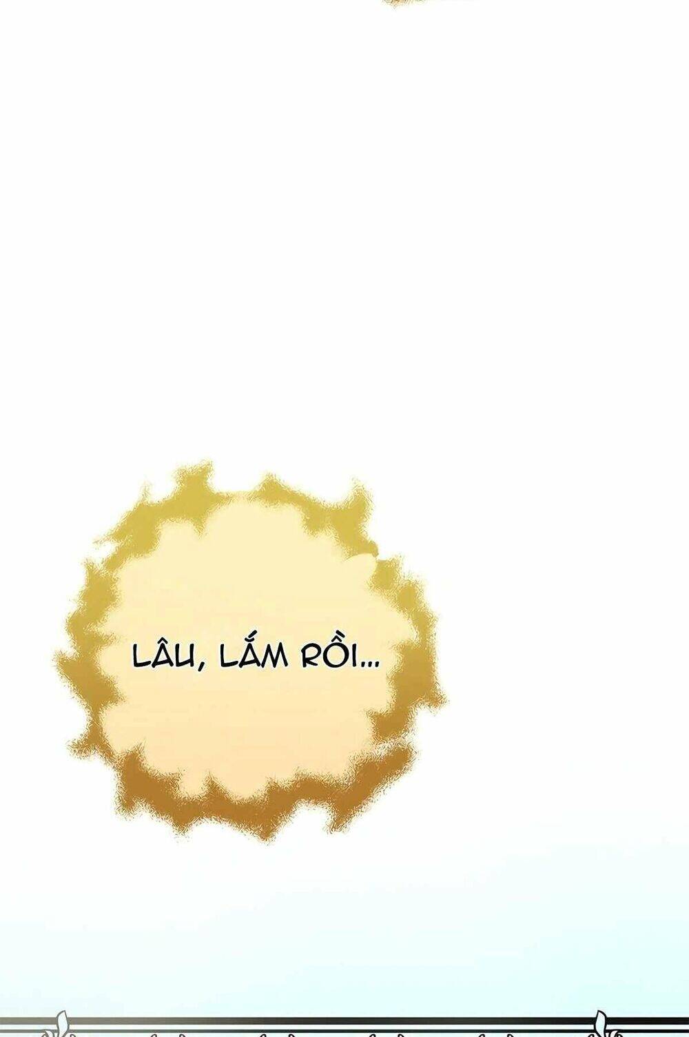 Cốt Binh Trở Lại Chapter 112 - 44
