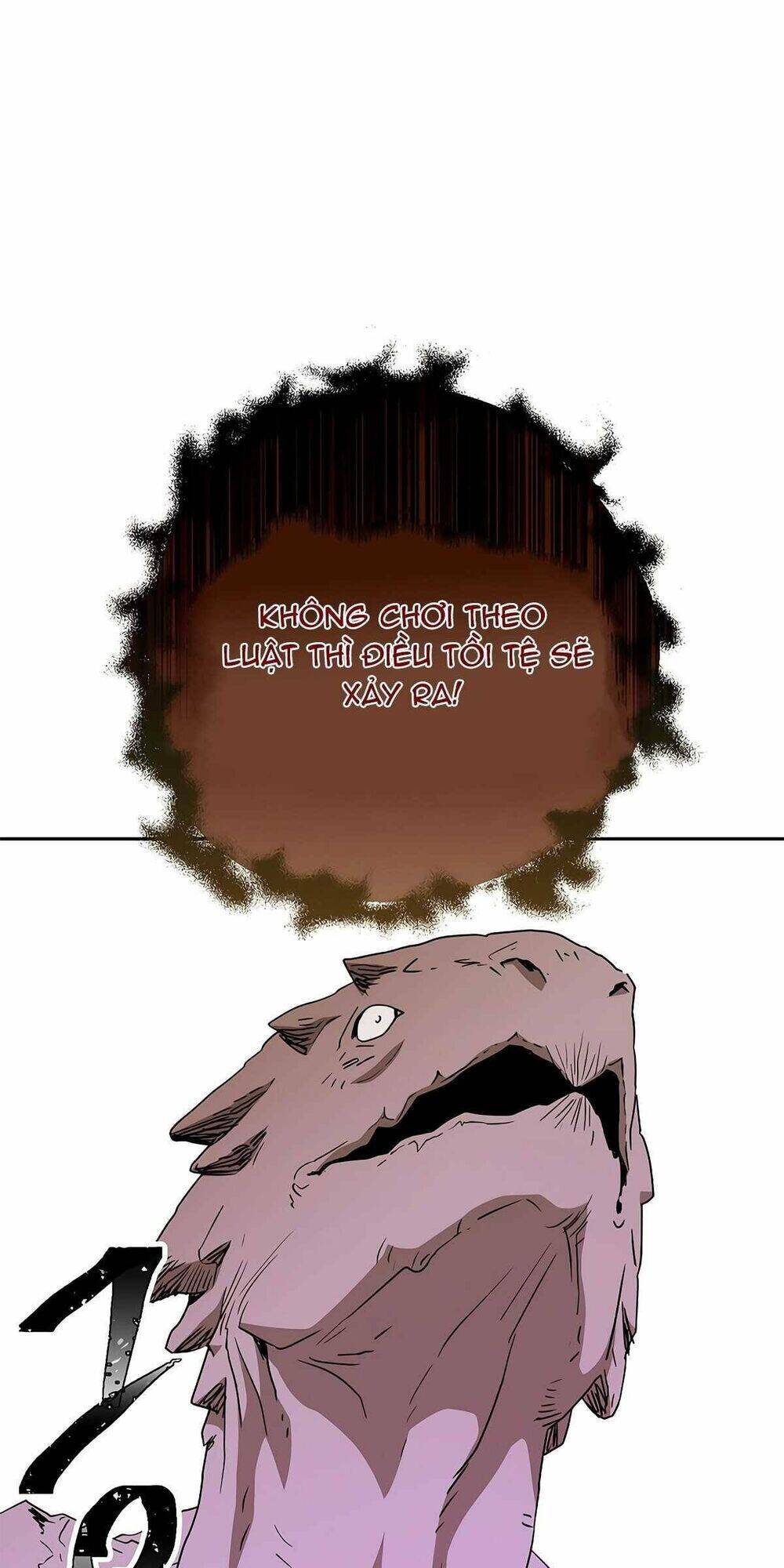Cốt Binh Trở Lại Chapter 112 - 60