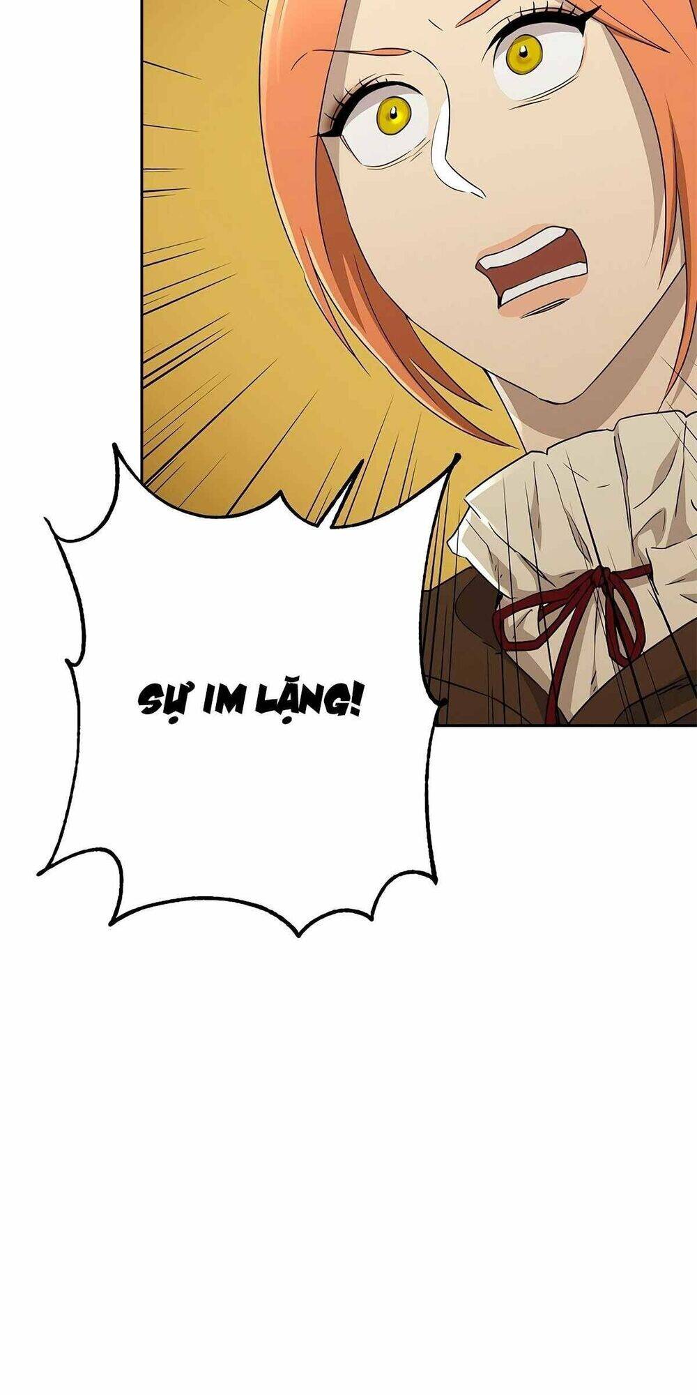 Cốt Binh Trở Lại Chapter 112 - 71