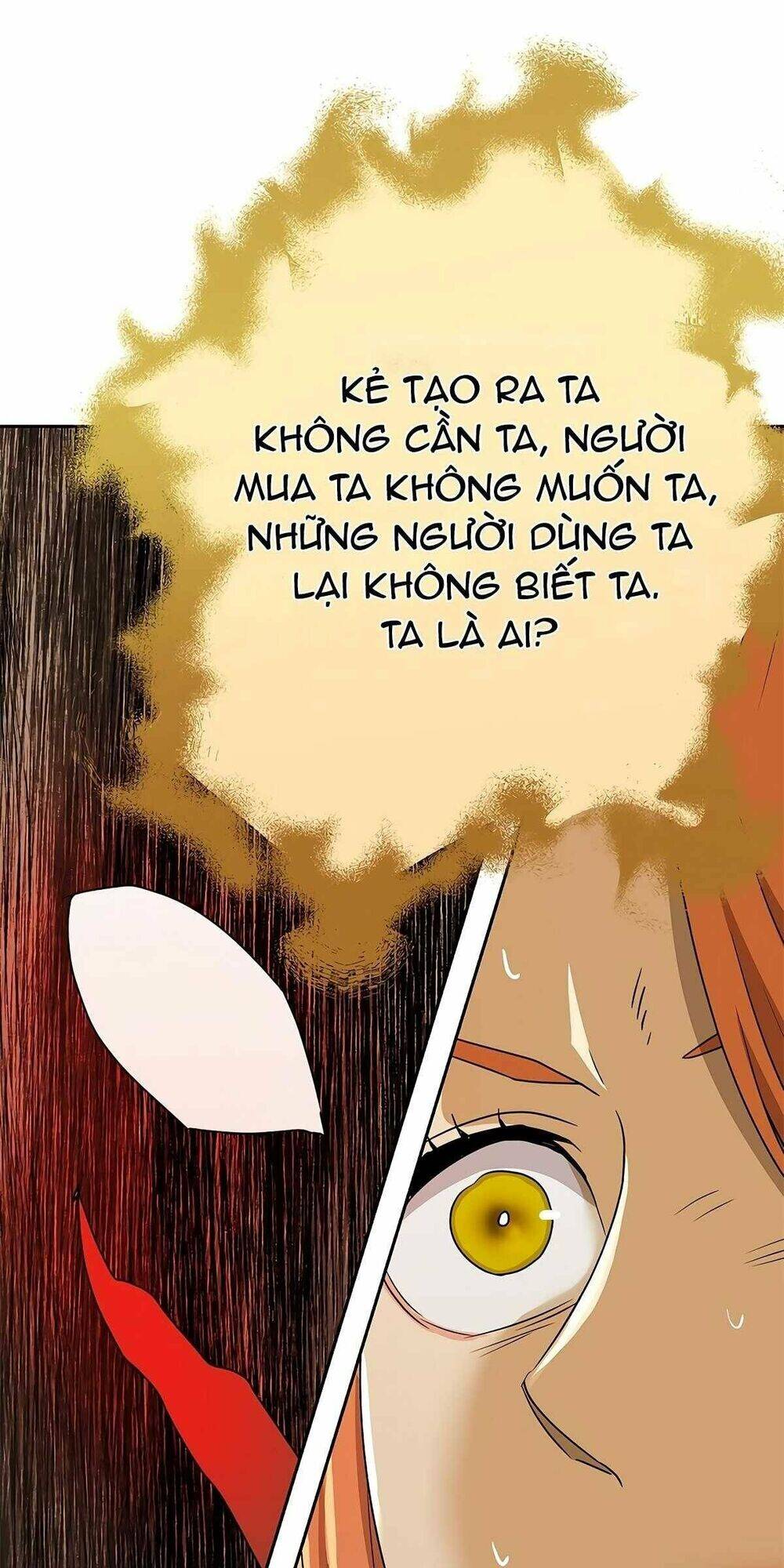 Cốt Binh Trở Lại Chapter 112 - 72