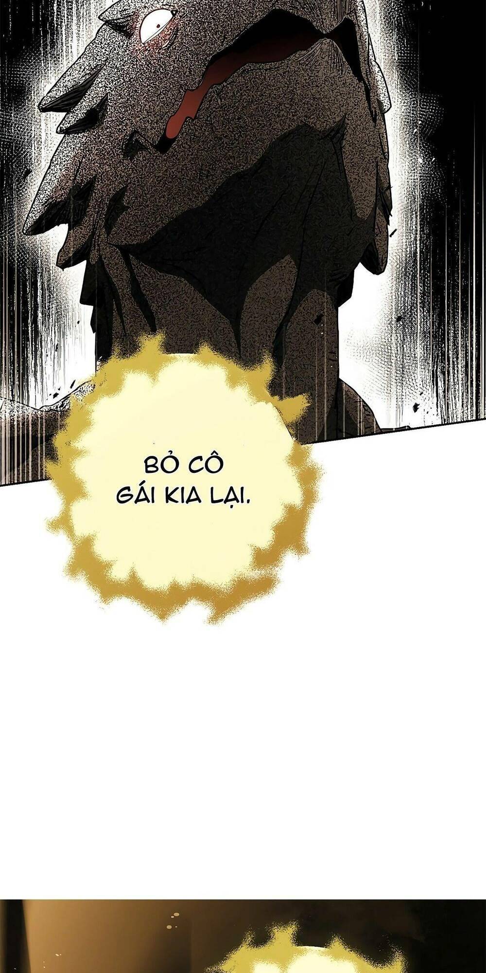 Cốt Binh Trở Lại Chapter 113 - 28
