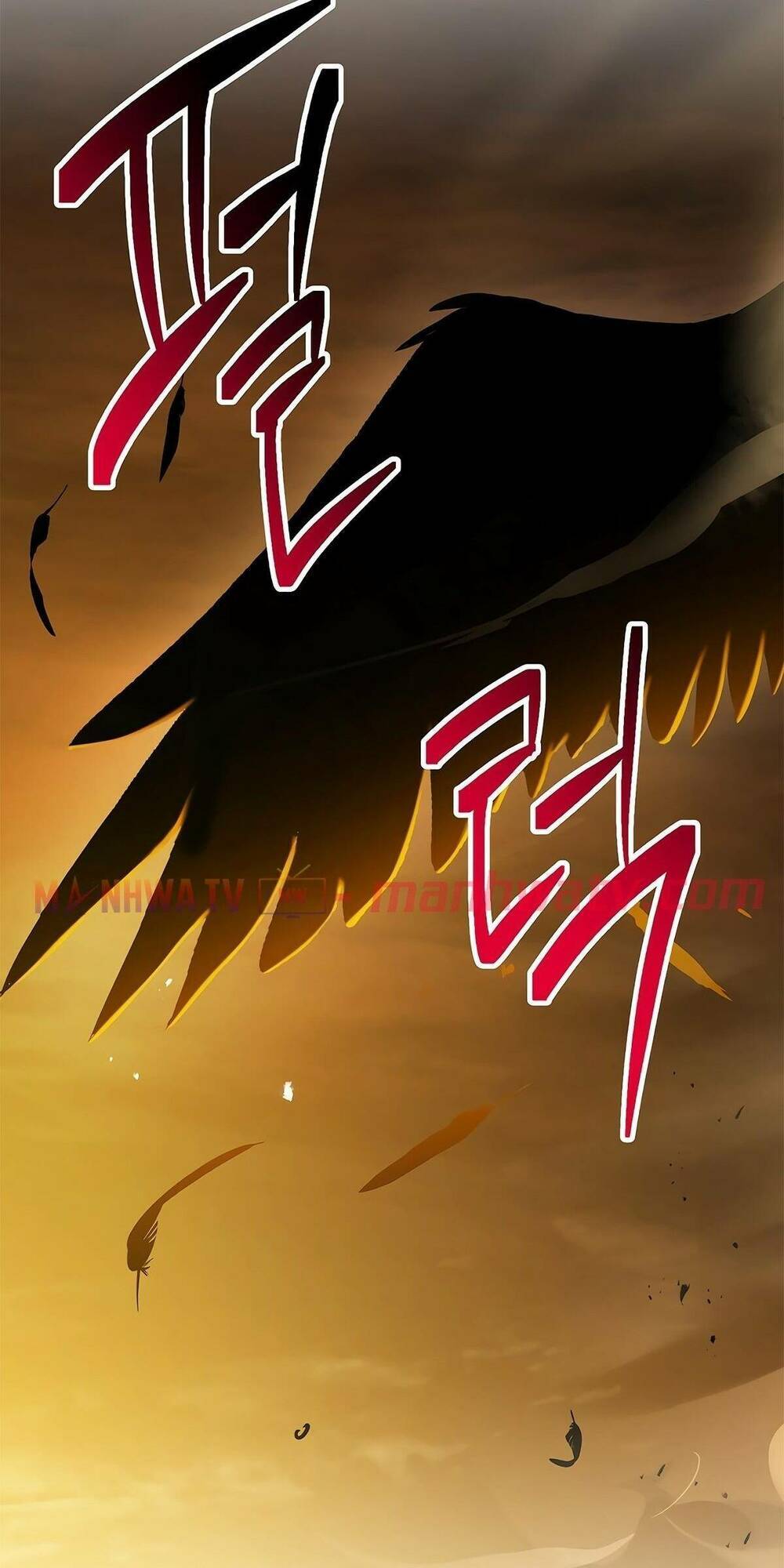 Cốt Binh Trở Lại Chapter 113 - 33