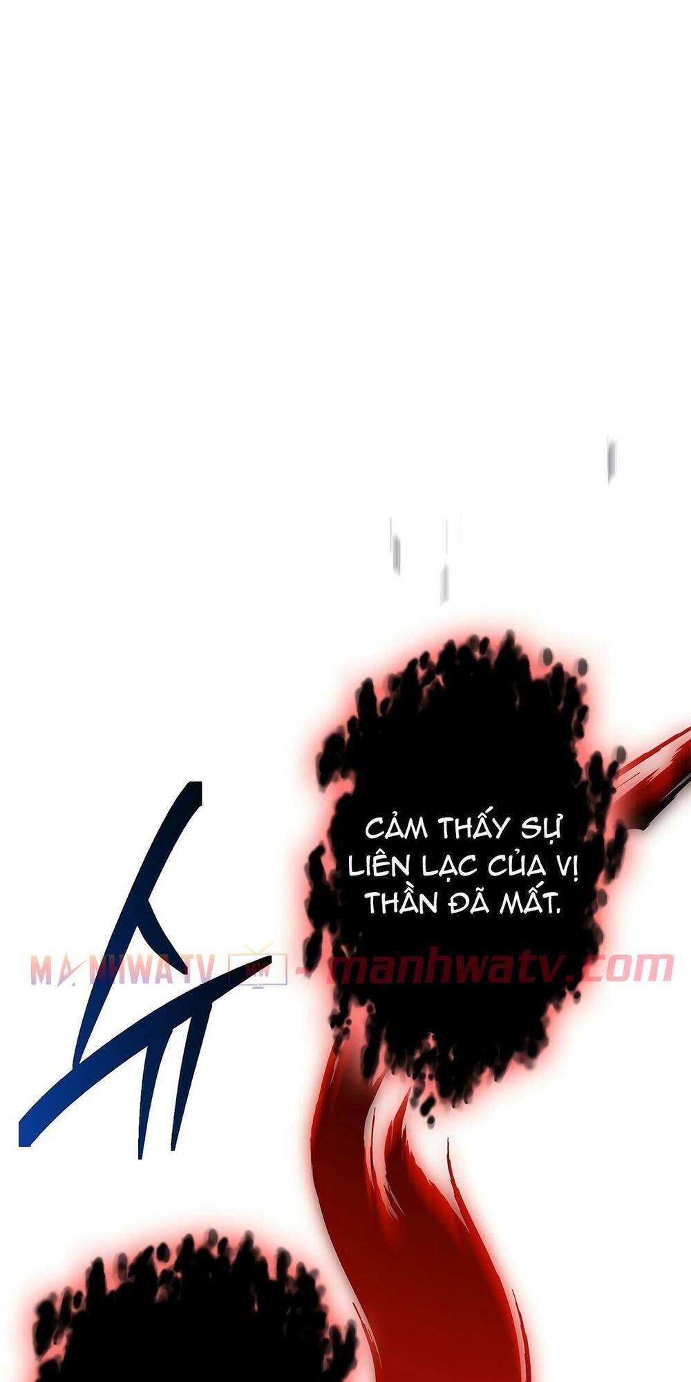 Cốt Binh Trở Lại Chapter 113 - 36