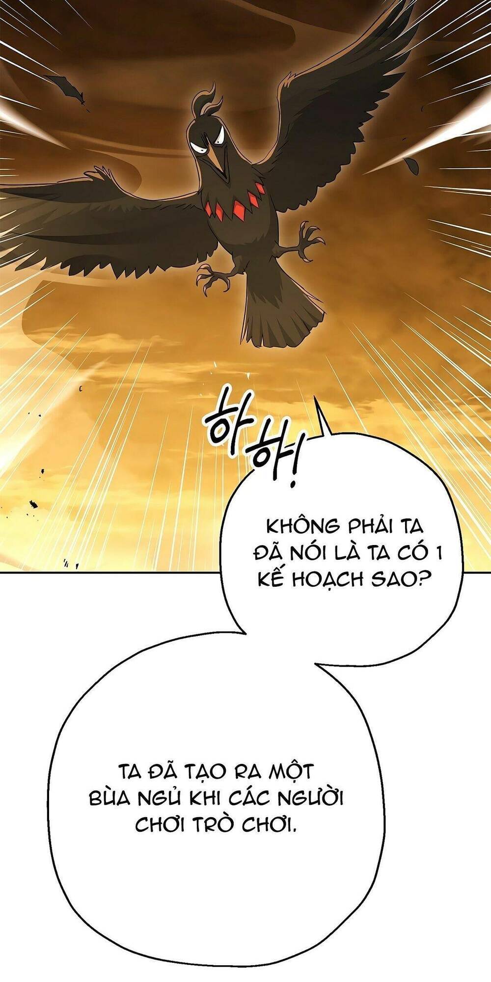 Cốt Binh Trở Lại Chapter 113 - 48