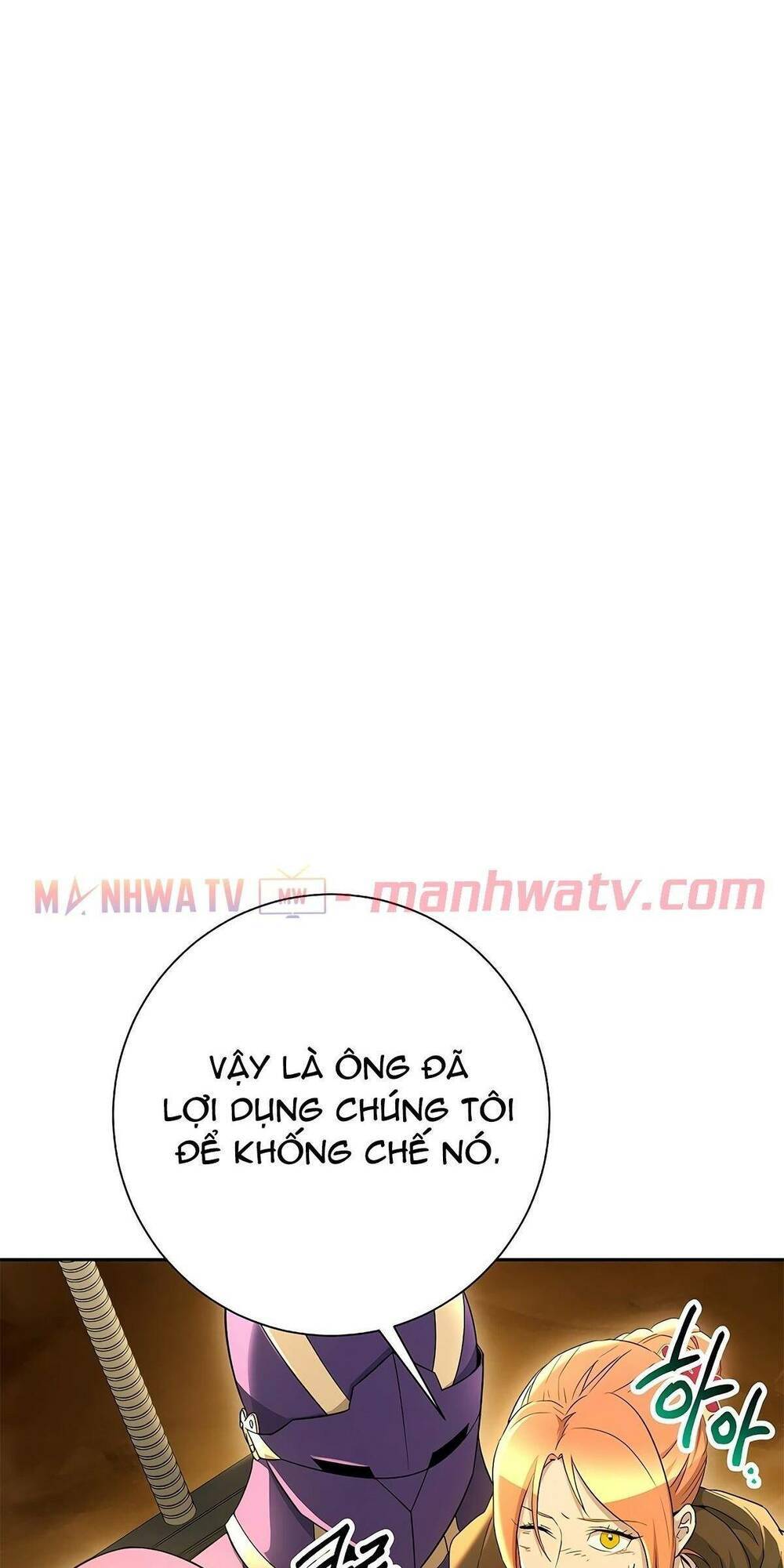 Cốt Binh Trở Lại Chapter 113 - 49