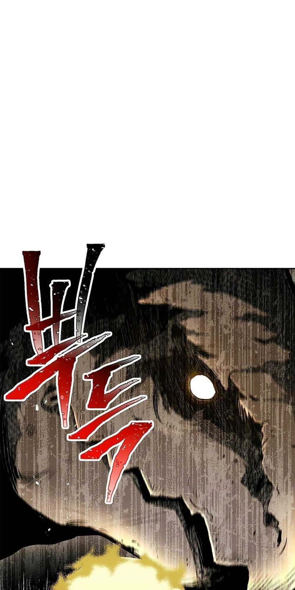 Cốt Binh Trở Lại Chapter 113 - 6