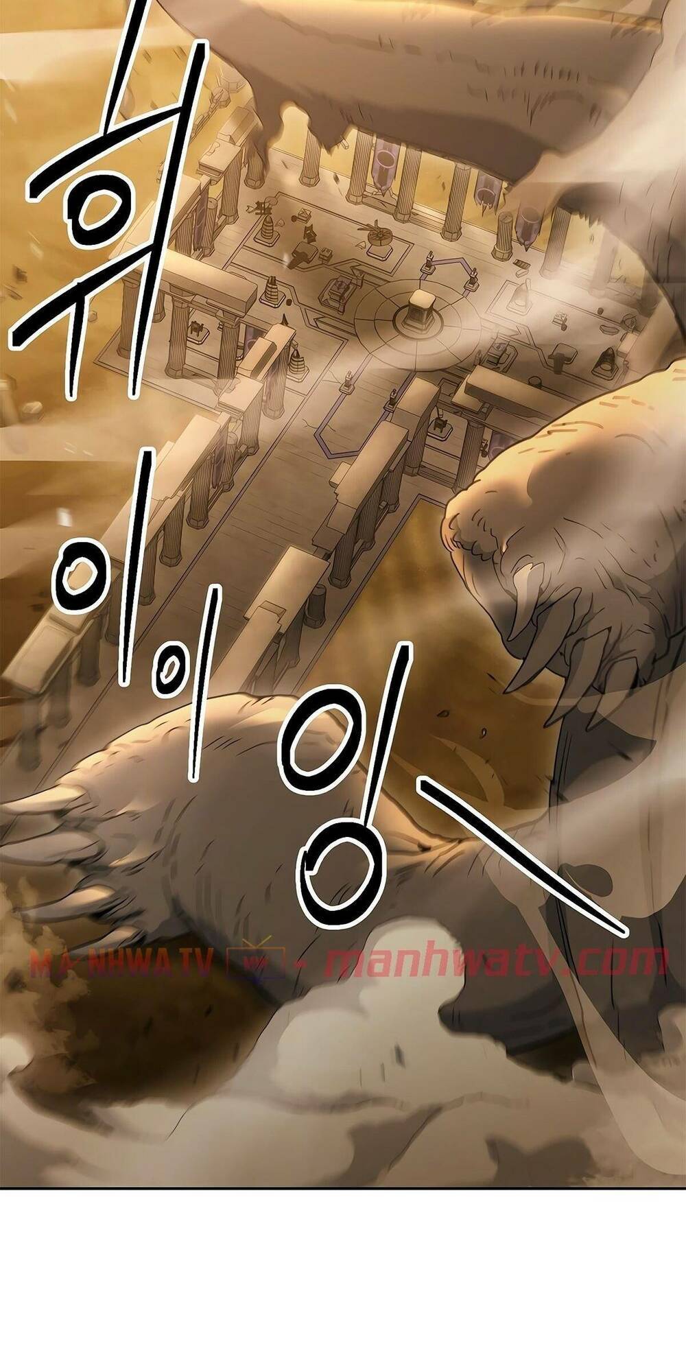 Cốt Binh Trở Lại Chapter 113 - 52