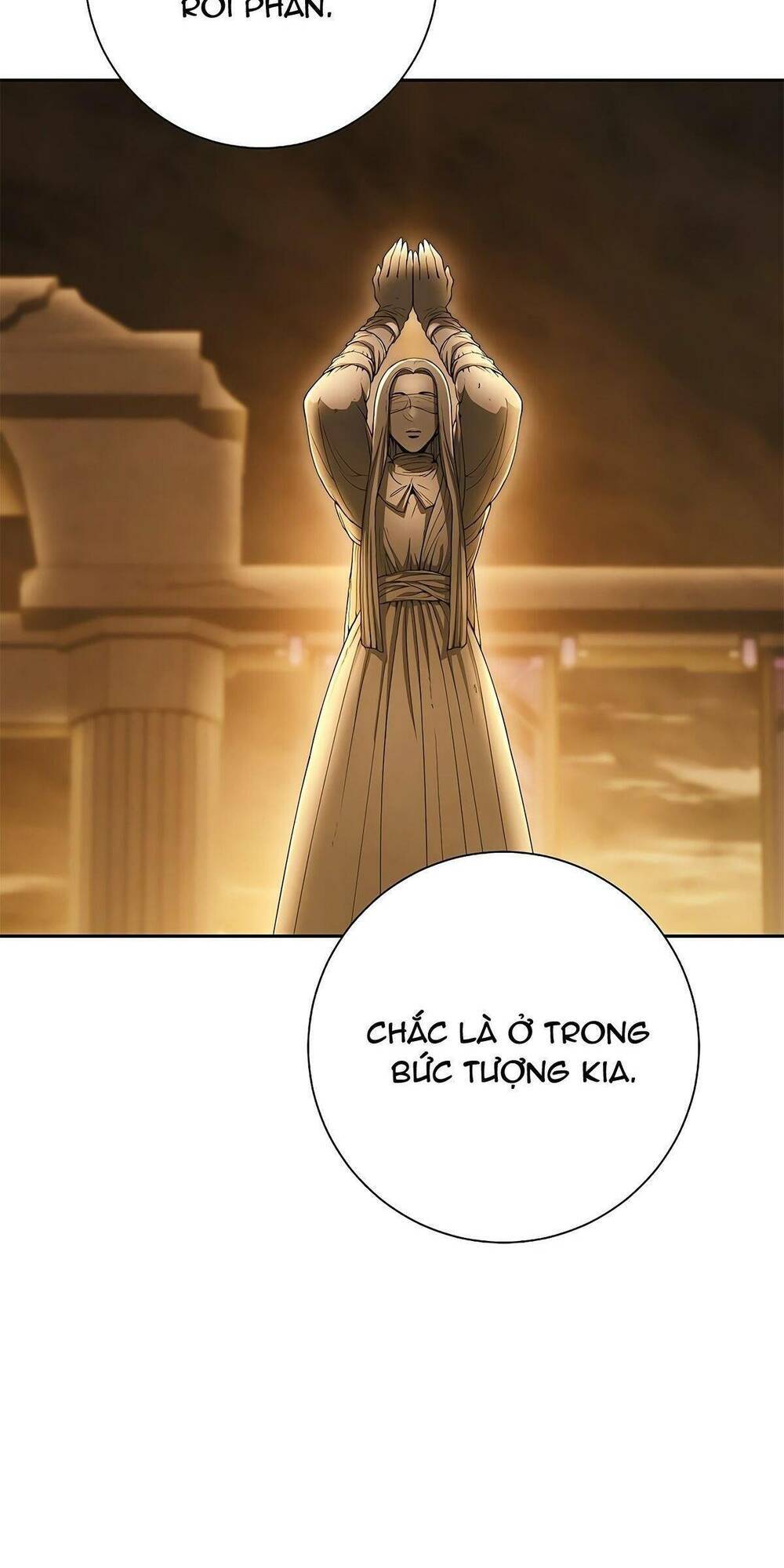 Cốt Binh Trở Lại Chapter 113 - 60