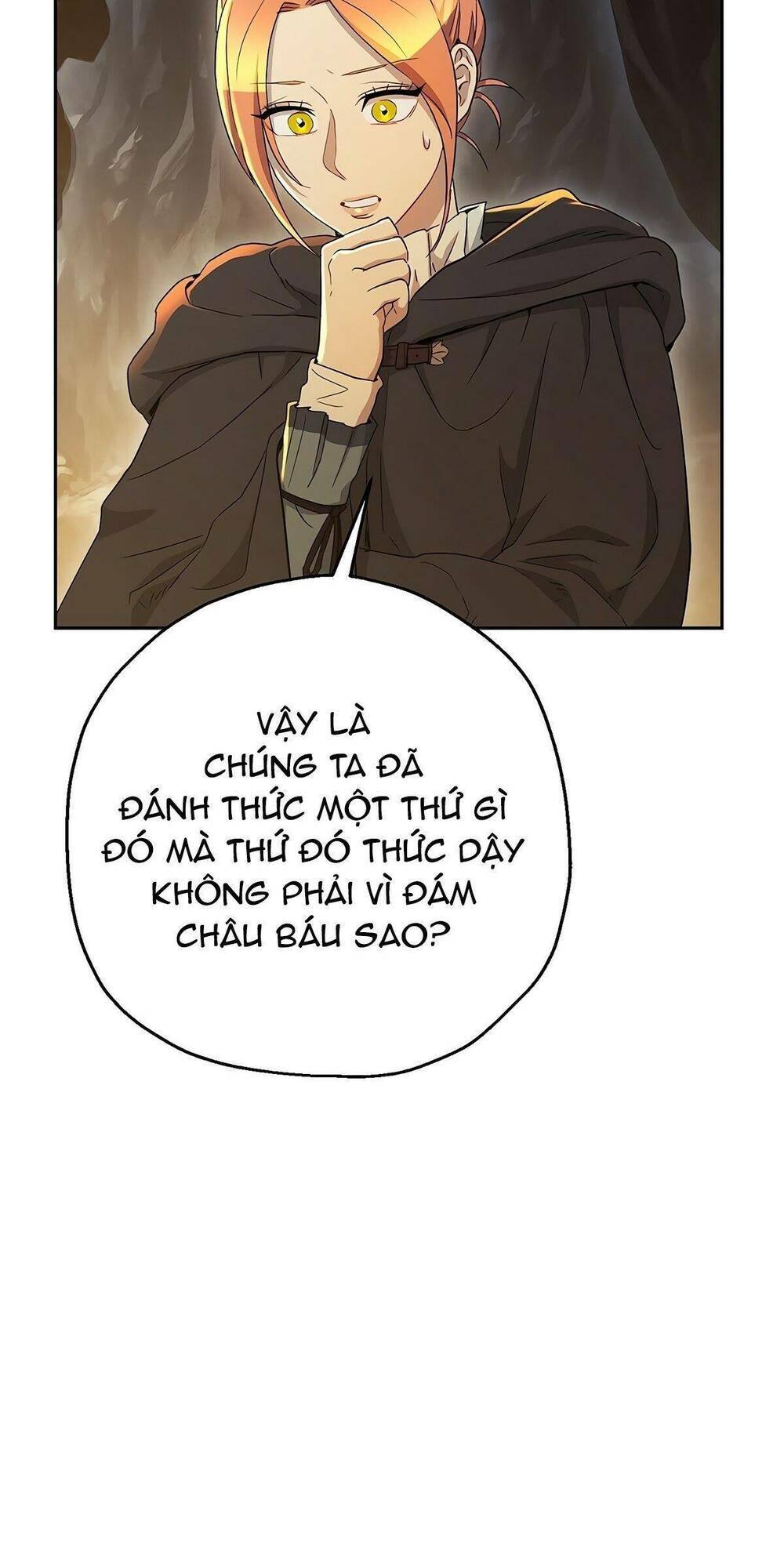 Cốt Binh Trở Lại Chapter 113 - 86