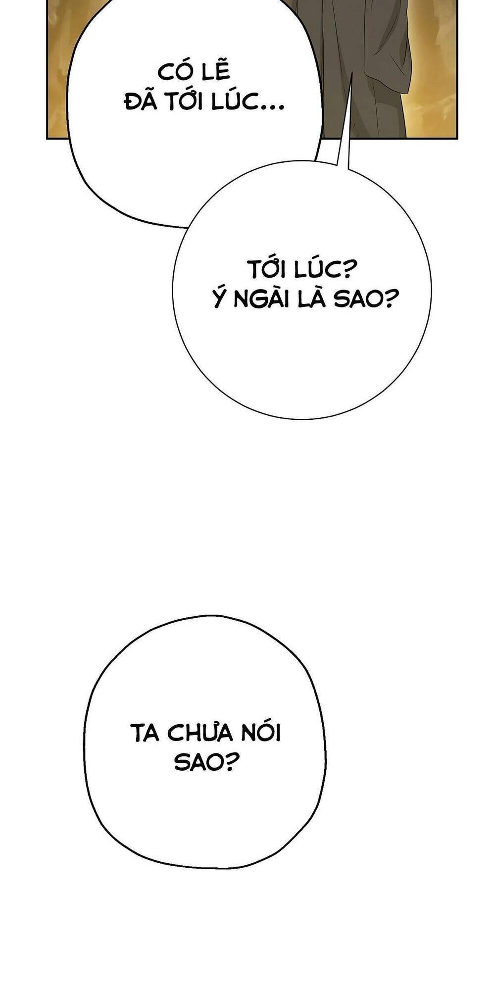 Cốt Binh Trở Lại Chapter 113 - 93