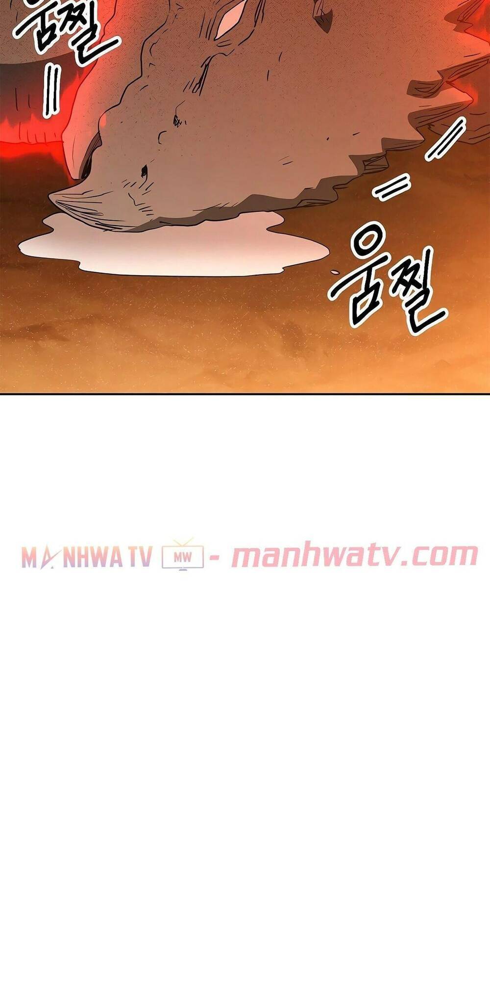 Cốt Binh Trở Lại Chapter 113 - 97
