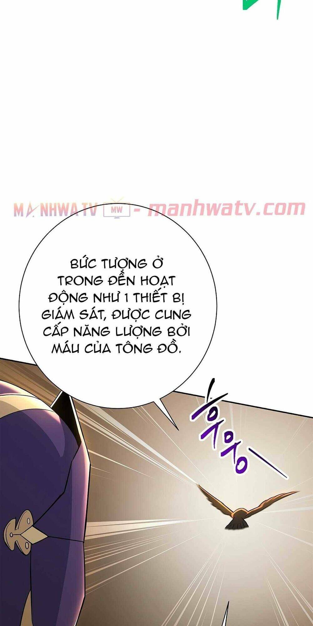 Cốt Binh Trở Lại Chapter 114 - 2