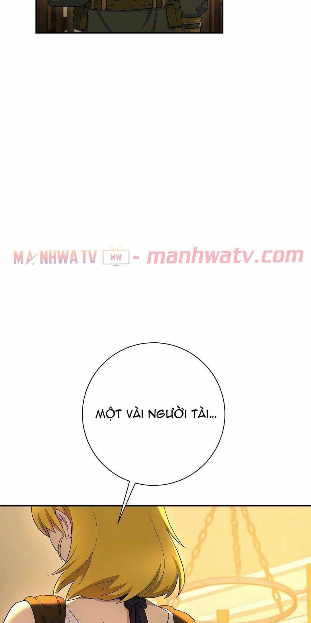 Cốt Binh Trở Lại Chapter 114 - 106