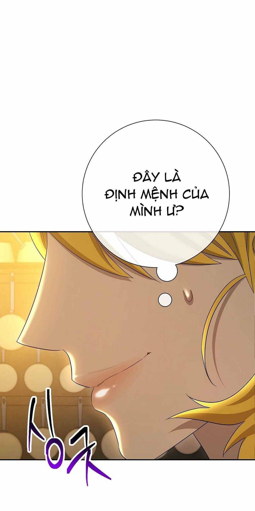 Cốt Binh Trở Lại Chapter 114 - 111
