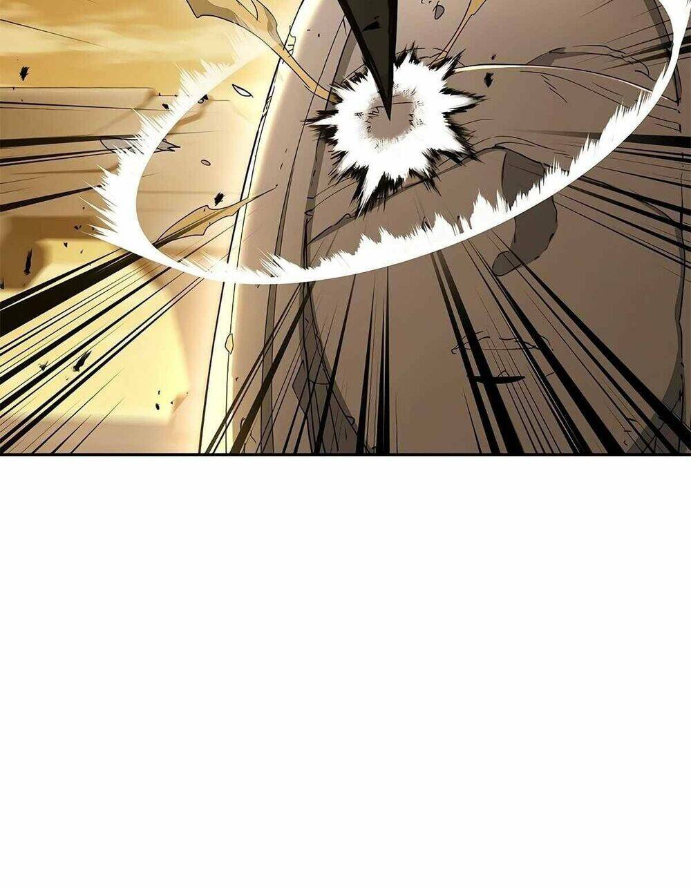 Cốt Binh Trở Lại Chapter 114 - 13