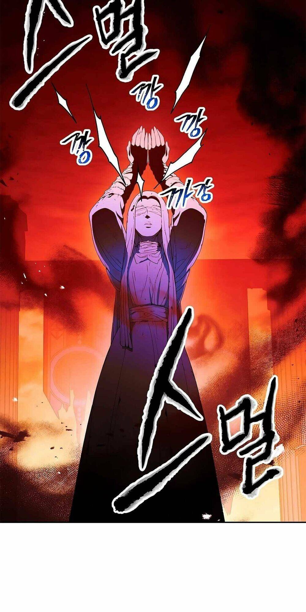 Cốt Binh Trở Lại Chapter 114 - 21