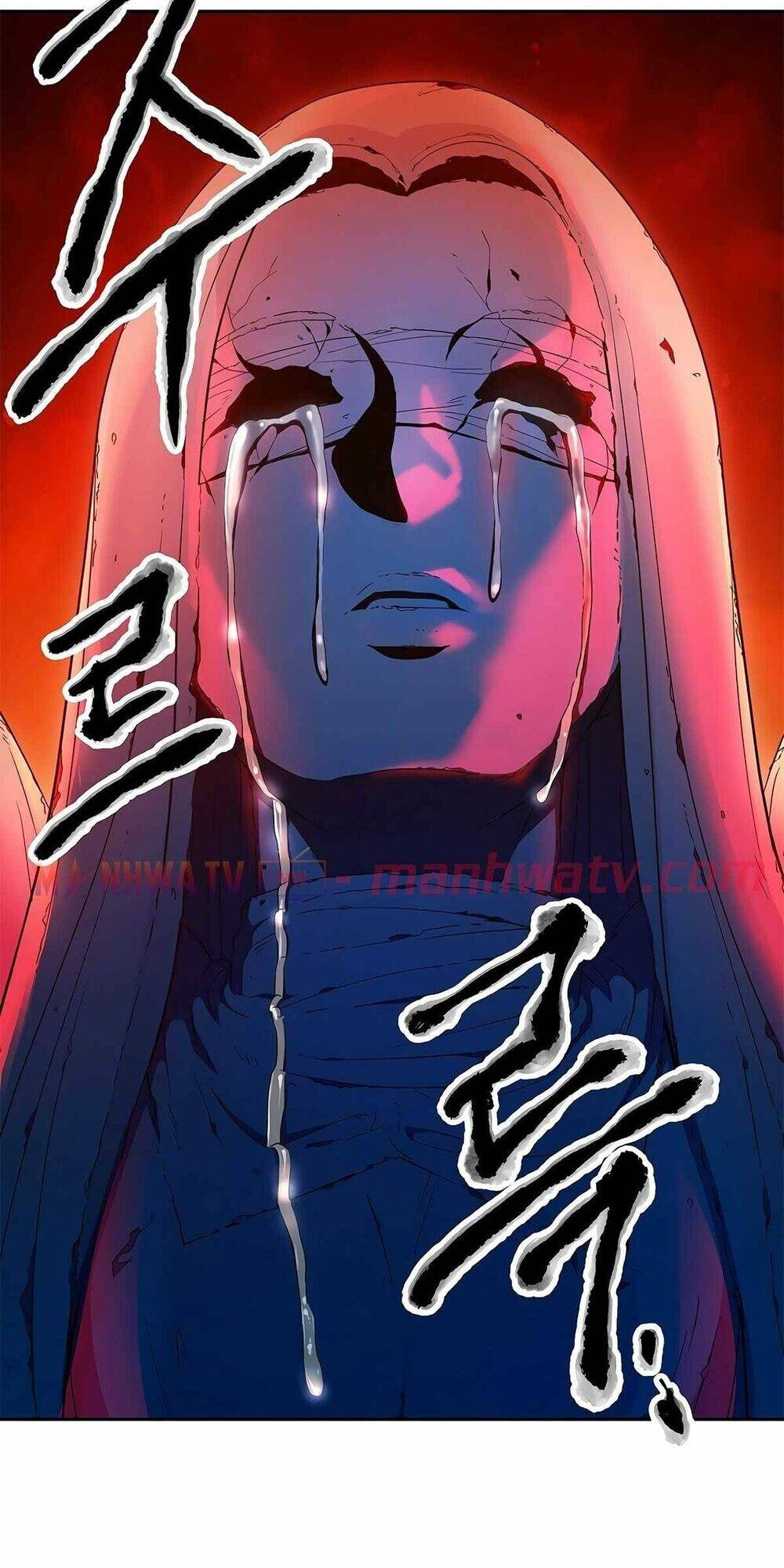 Cốt Binh Trở Lại Chapter 114 - 31
