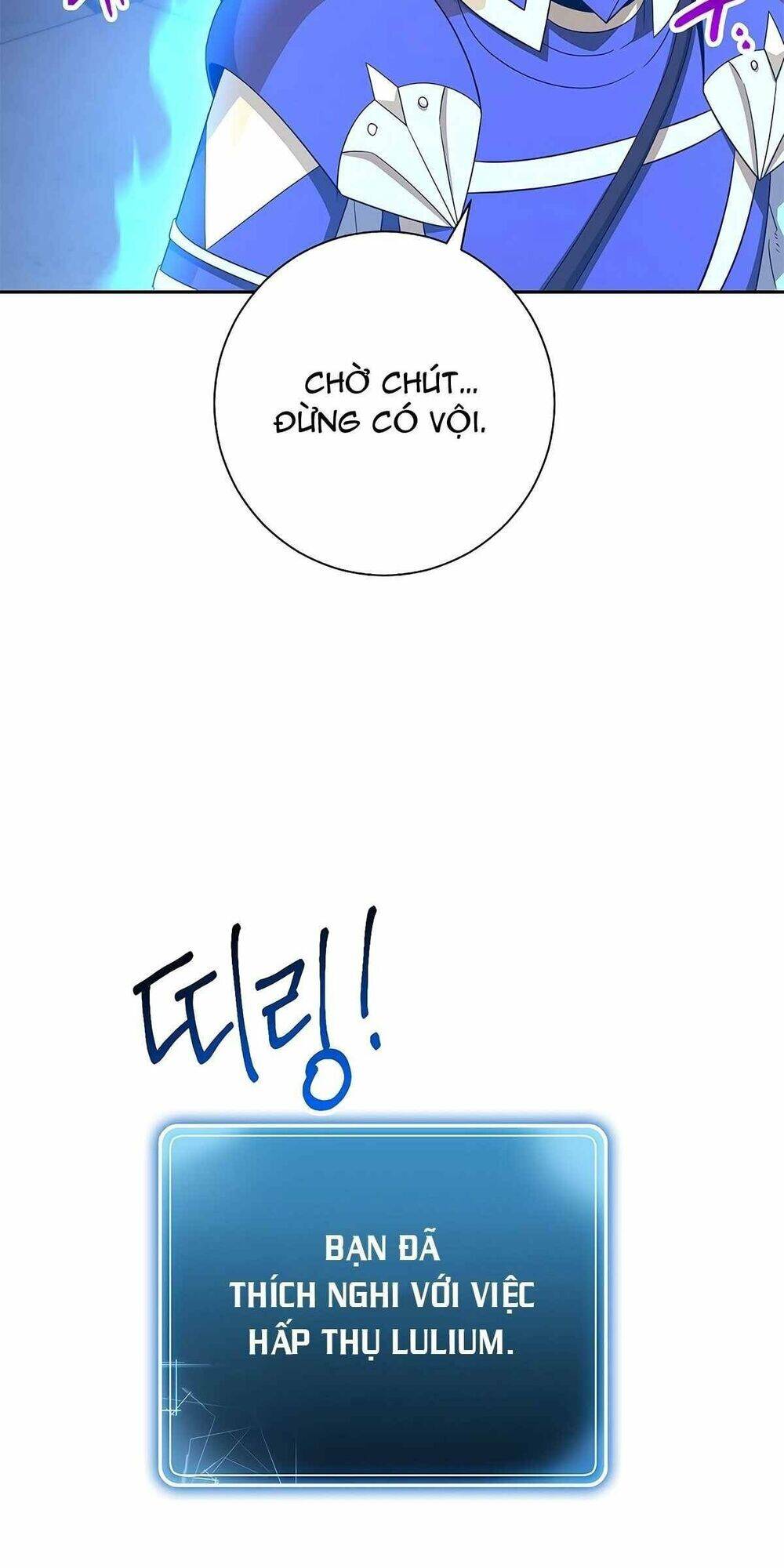 Cốt Binh Trở Lại Chapter 114 - 41