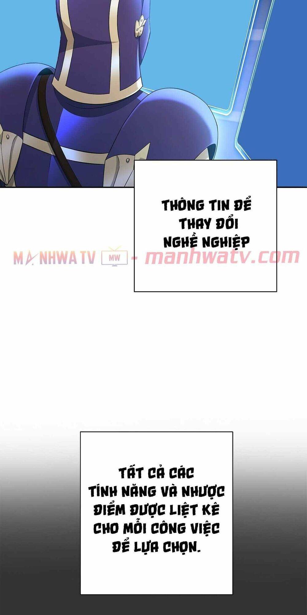 Cốt Binh Trở Lại Chapter 114 - 46