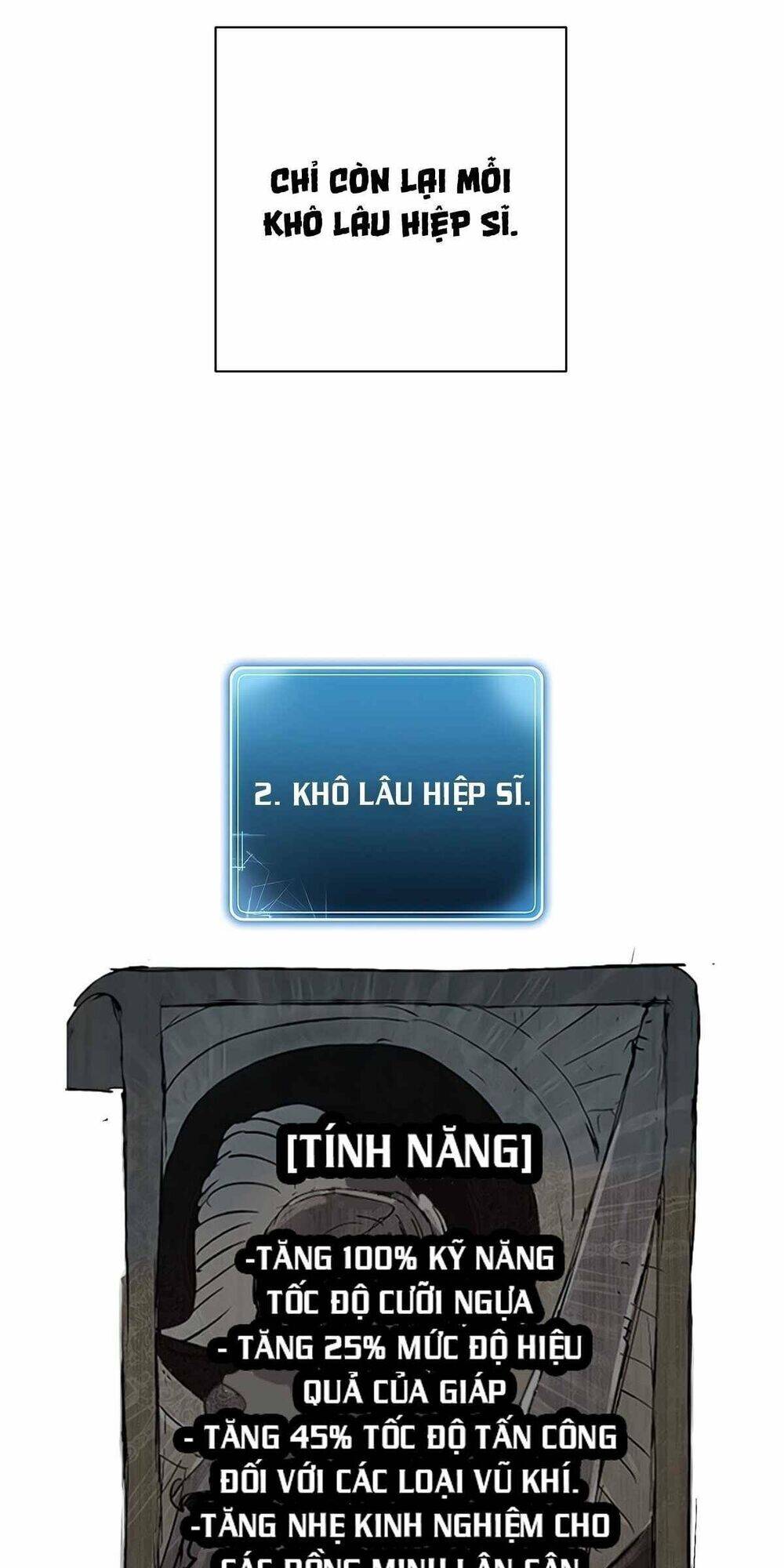 Cốt Binh Trở Lại Chapter 114 - 55
