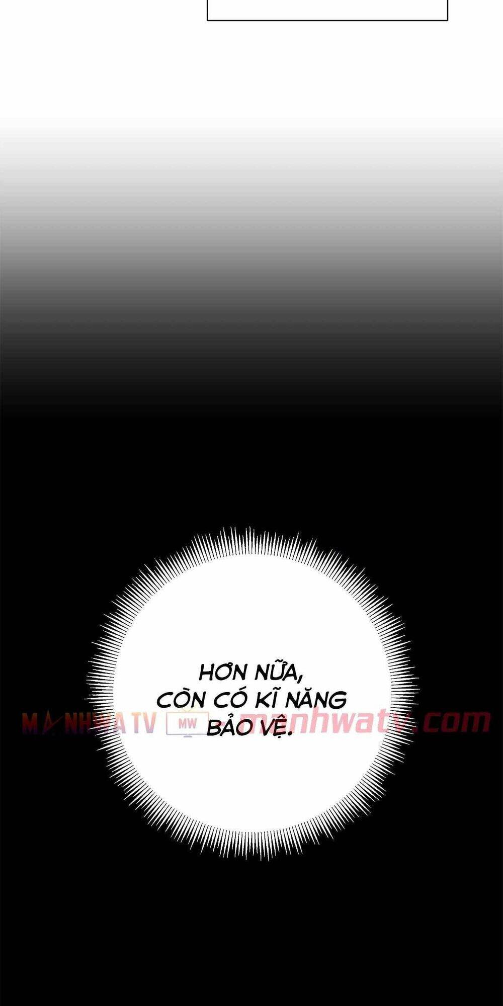 Cốt Binh Trở Lại Chapter 114 - 57