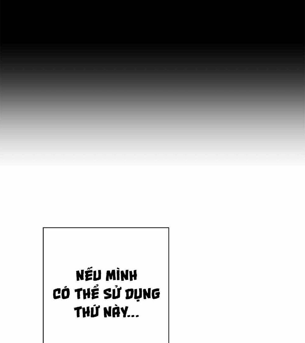 Cốt Binh Trở Lại Chapter 114 - 58