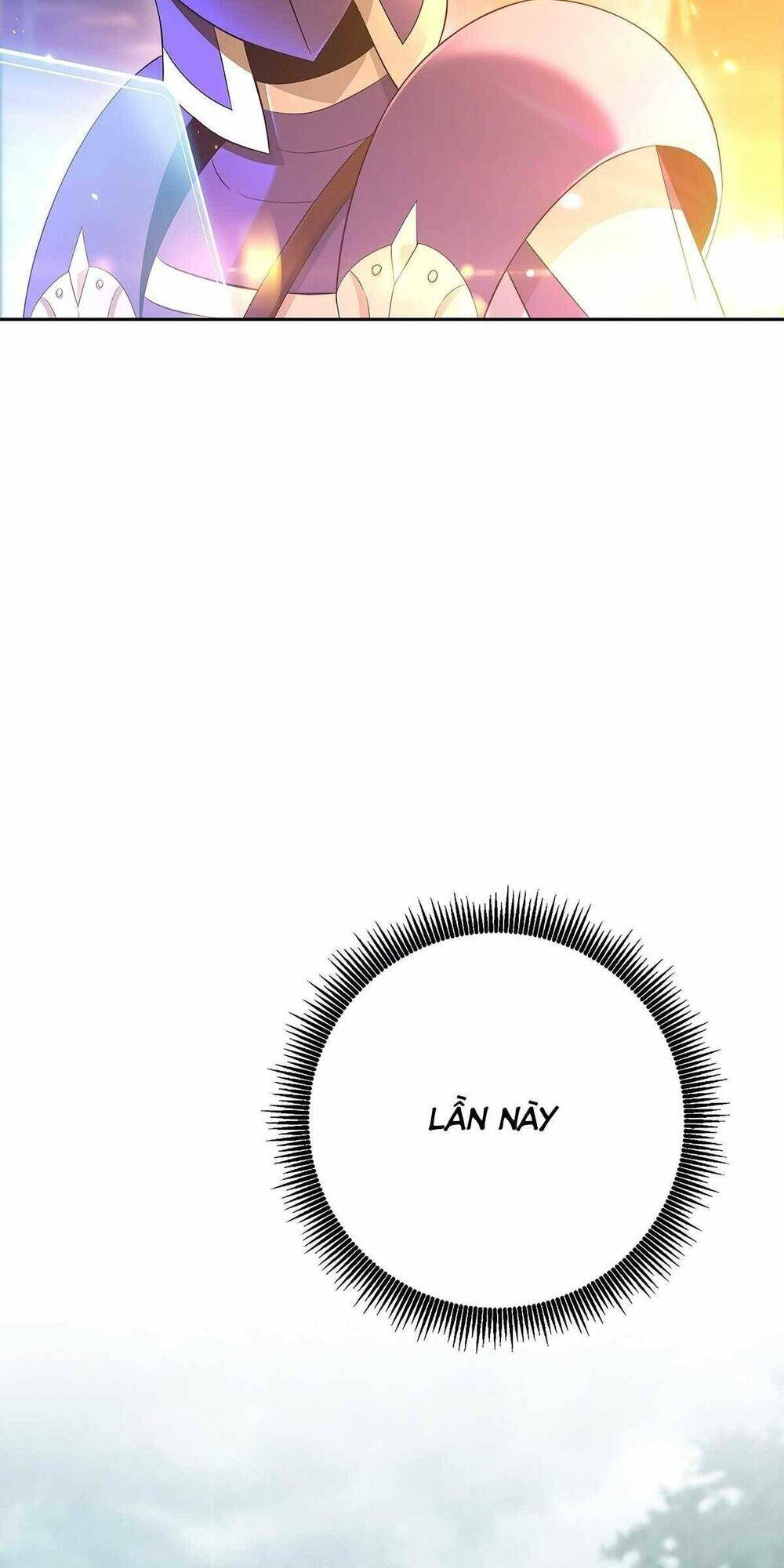 Cốt Binh Trở Lại Chapter 114 - 62