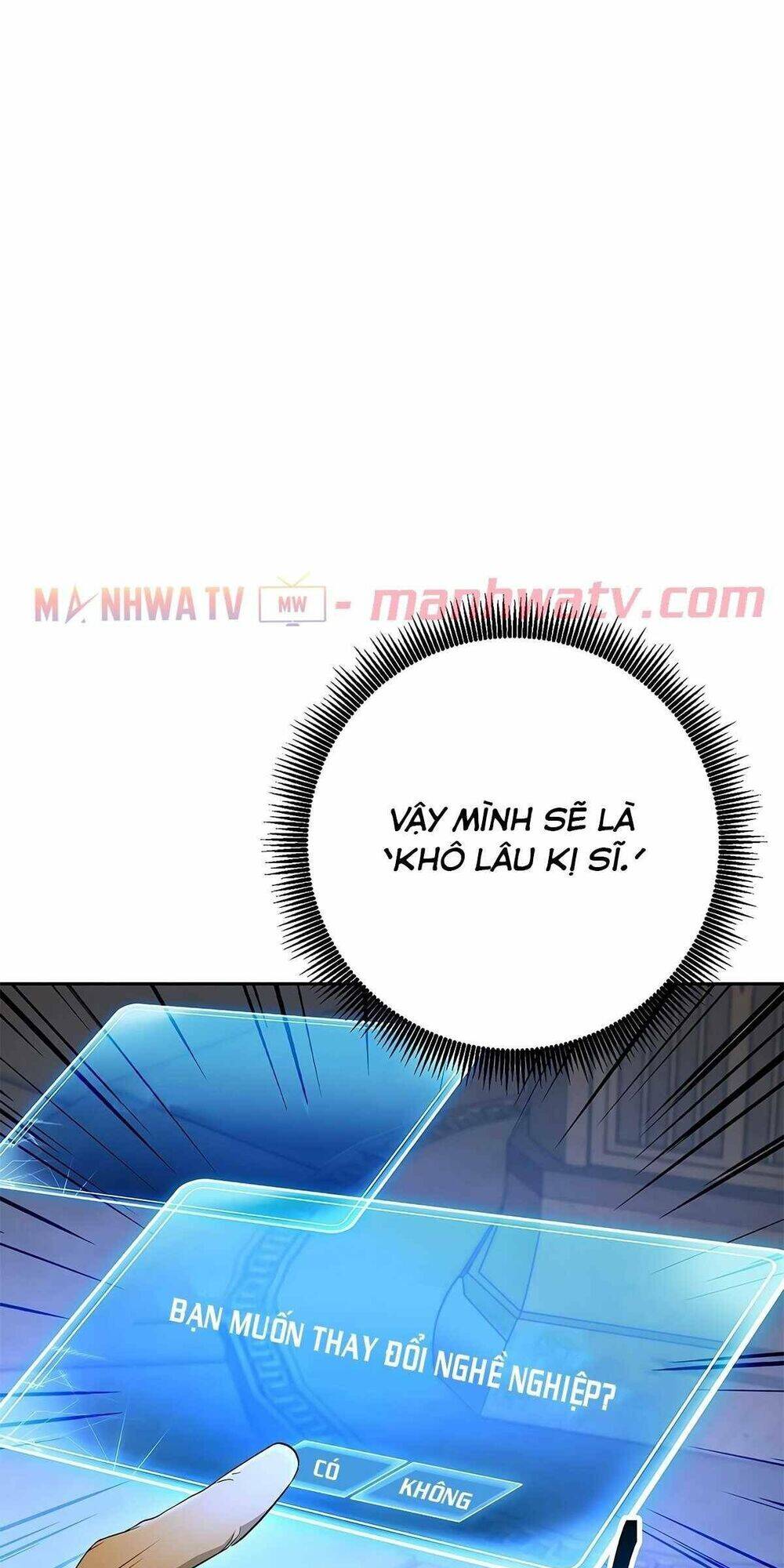 Cốt Binh Trở Lại Chapter 114 - 64