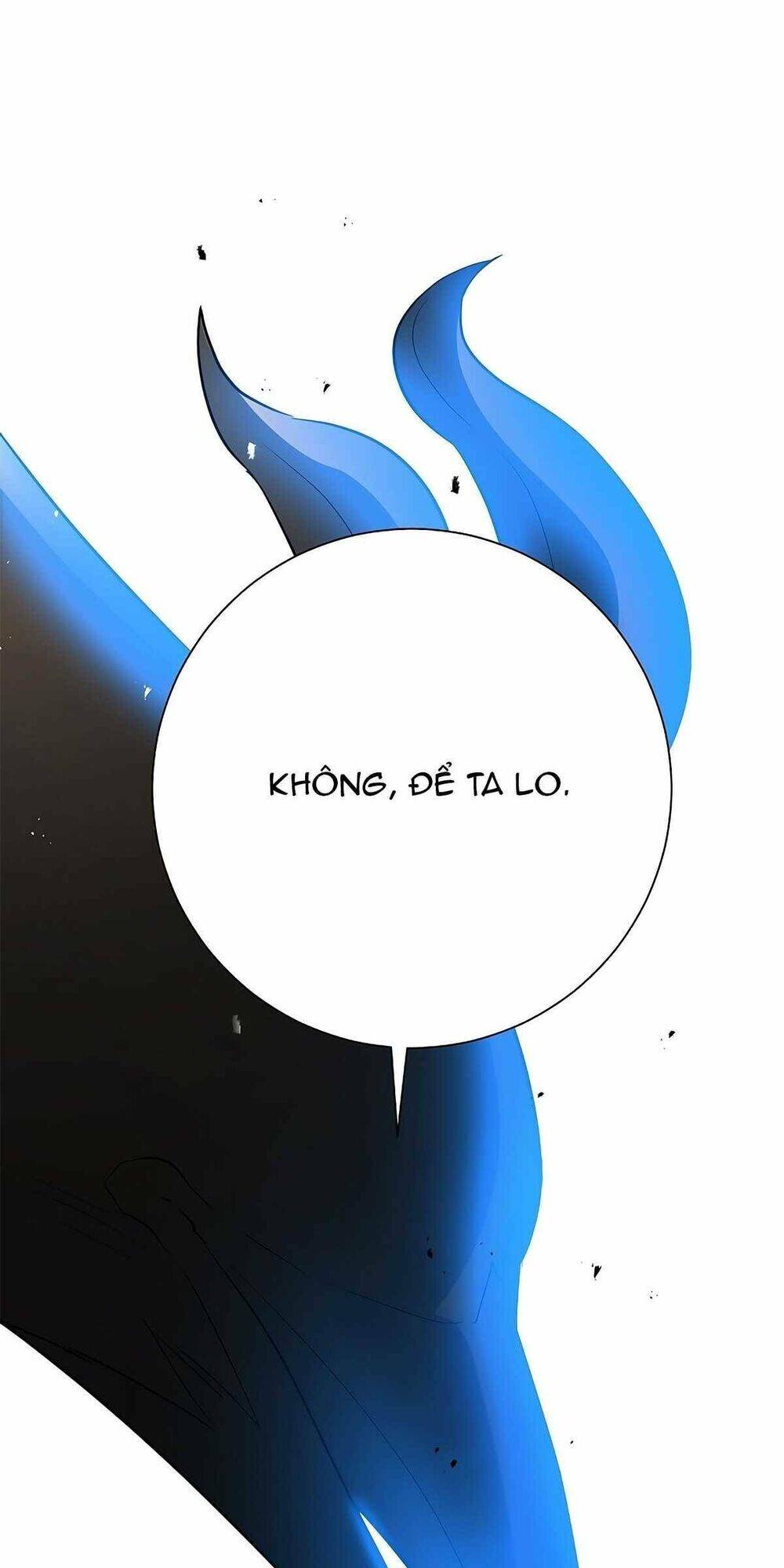 Cốt Binh Trở Lại Chapter 114 - 8
