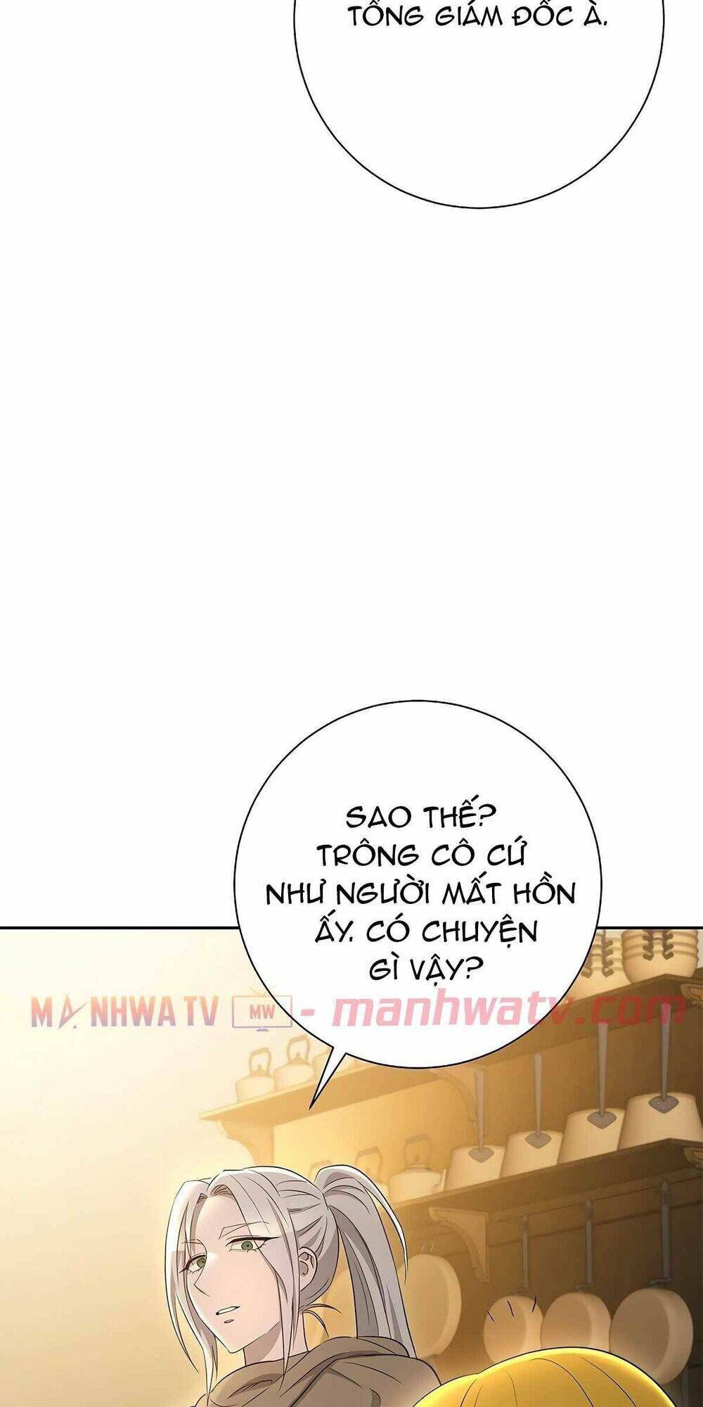 Cốt Binh Trở Lại Chapter 114 - 87
