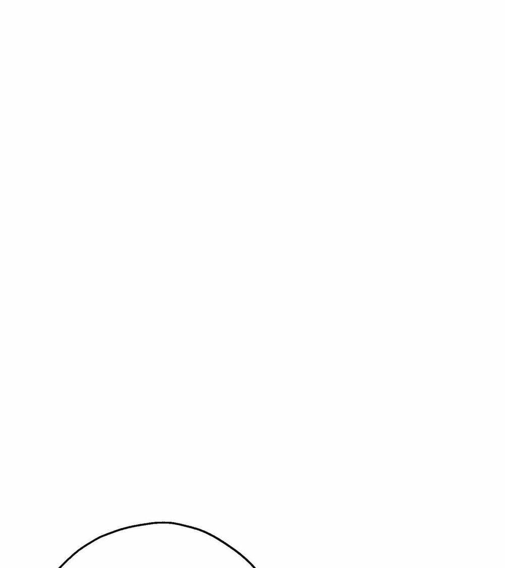 Cốt Binh Trở Lại Chapter 114 - 89