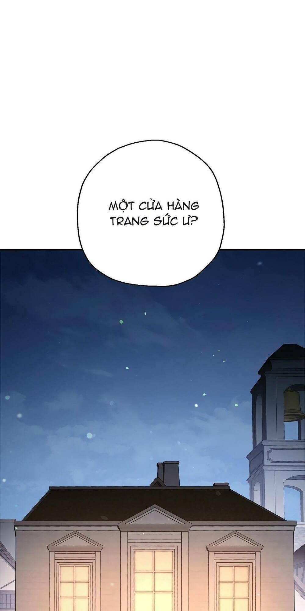 Cốt Binh Trở Lại Chapter 115 - 101