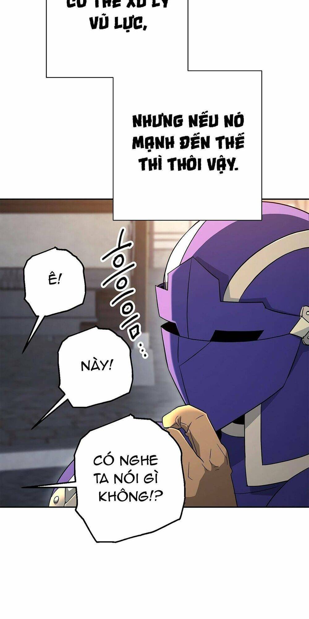 Cốt Binh Trở Lại Chapter 115 - 23
