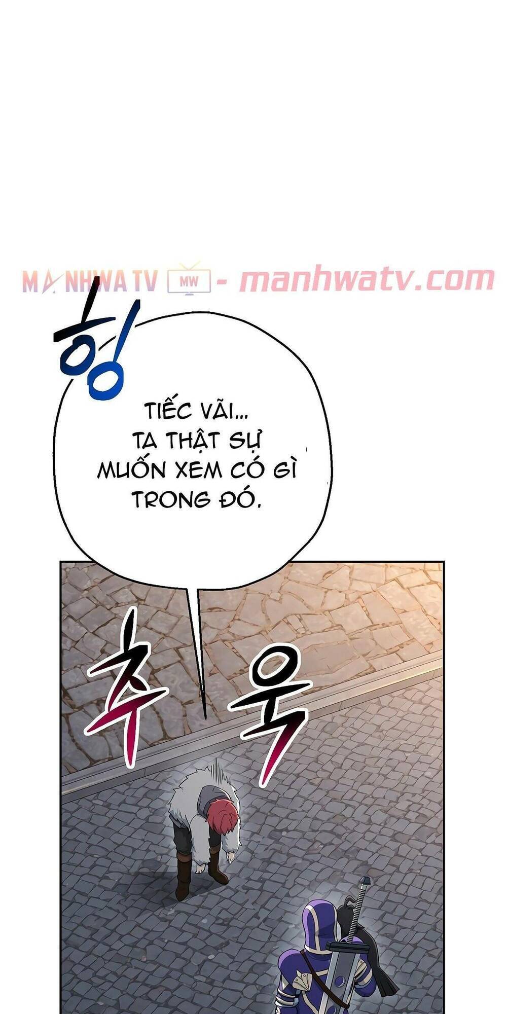 Cốt Binh Trở Lại Chapter 115 - 27