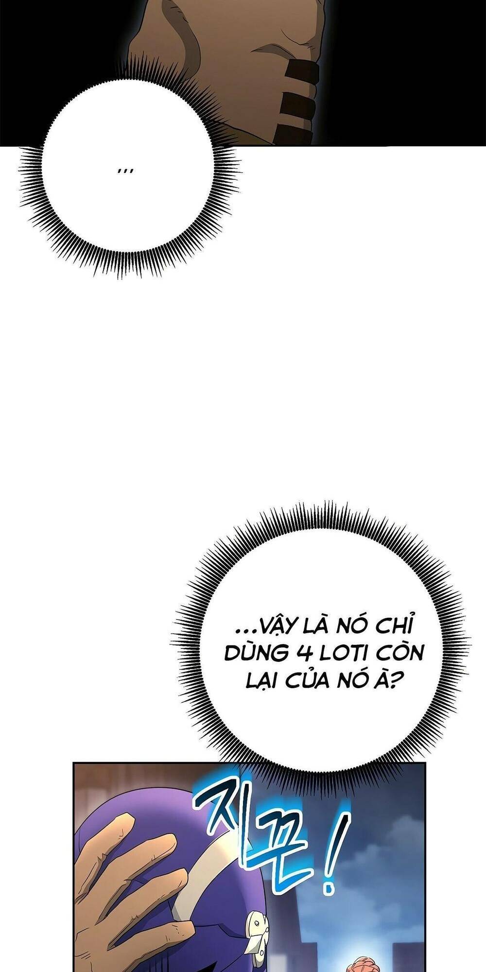Cốt Binh Trở Lại Chapter 115 - 70