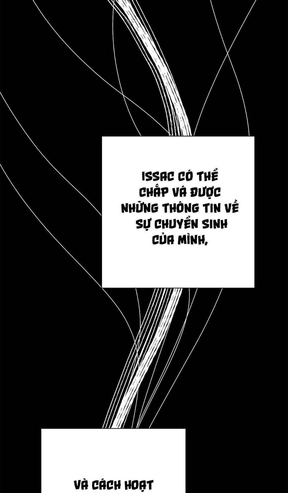 Cốt Binh Trở Lại Chapter 115 - 77