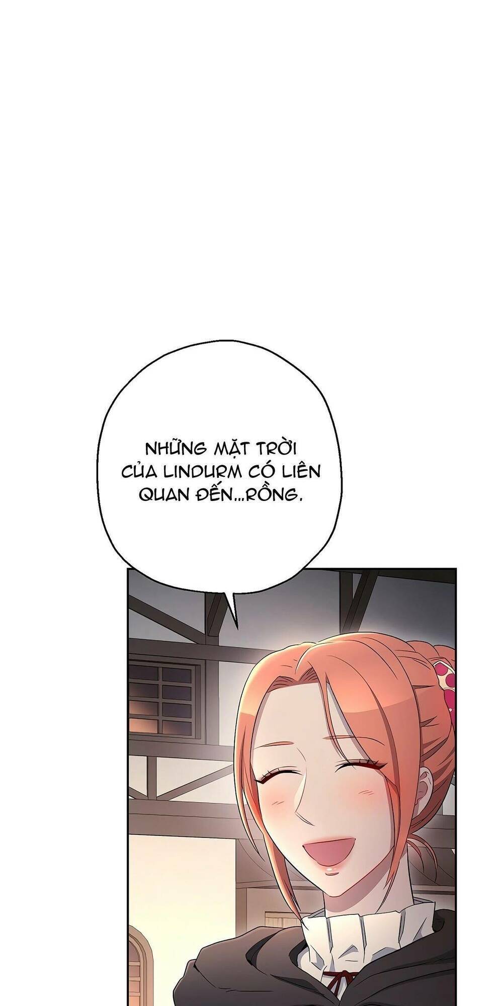 Cốt Binh Trở Lại Chapter 115 - 83